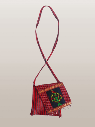 Sling Bag - Small