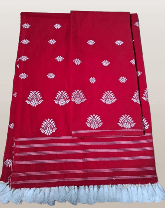 Assamese Mekhela Sadar Assamese Mekhela Sadar