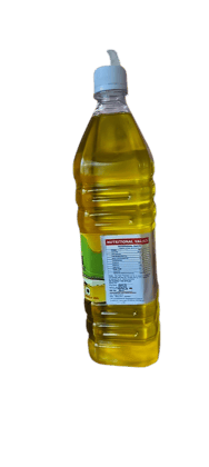 Raj Graha Mungfali Kachi Dhani Oil