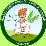 Kisantushti Producer Company Limited