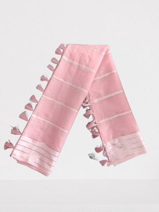 Manipuri Mekhela Chador Manipuri Mekhela Chador
