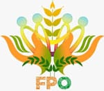 Marmi Mateshwari Kisan Producer Company Ltd