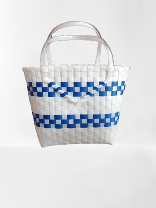 Hand Bag Hand Bag