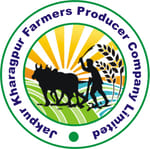 Jakpur Kharagpur Farmers Producer Company Limited Jakpur Kharagpur Farmers Producer Company Limited