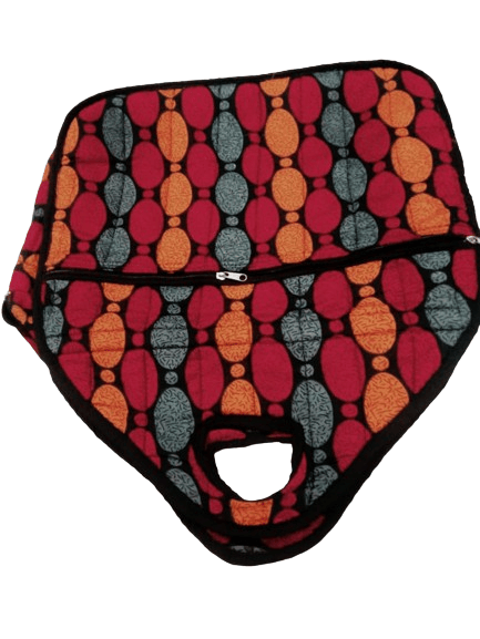 ASOMI HAND BAG