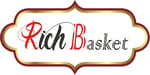 Mokshada Enterprises