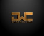 Govind Wood Ctraft