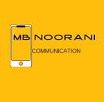 MB Noorani Communication