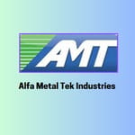 Alfa Metal Tek Industries