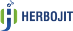 Herbojit Herbojit