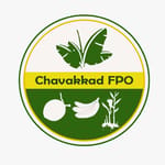 Chavakkad Block Farmers Producing & Marketing Co-Operative Society(R1558)