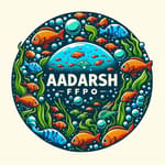 Aadarsh Machhua Sahkari Samiti Maryadit Karwahi