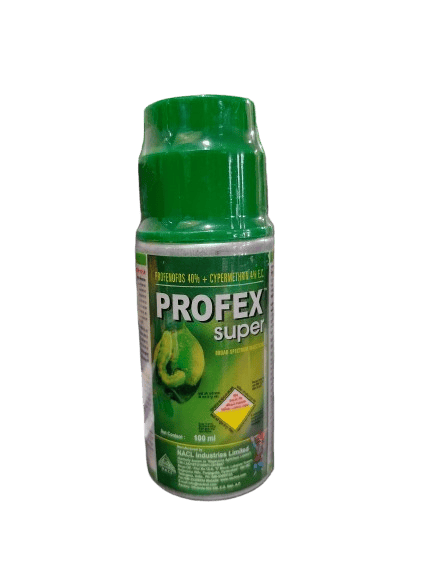 Profex Super
