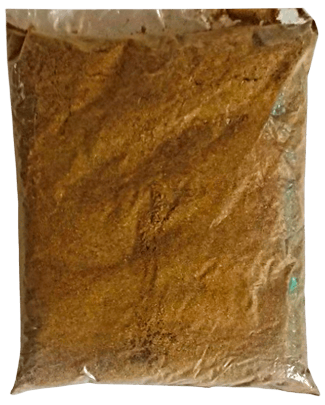 ... ...
