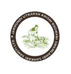 Jarmundi Utkarsh Krishi Bagwani Swawlambi Sahkari Samiti Limited