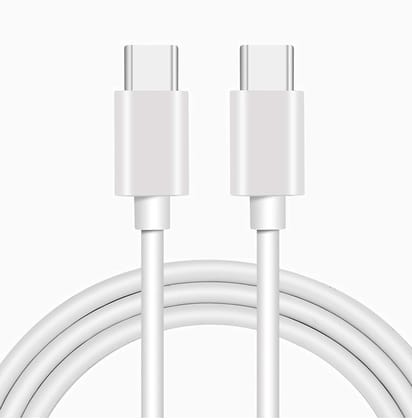 Ycom USB Type-C to USB Type-C