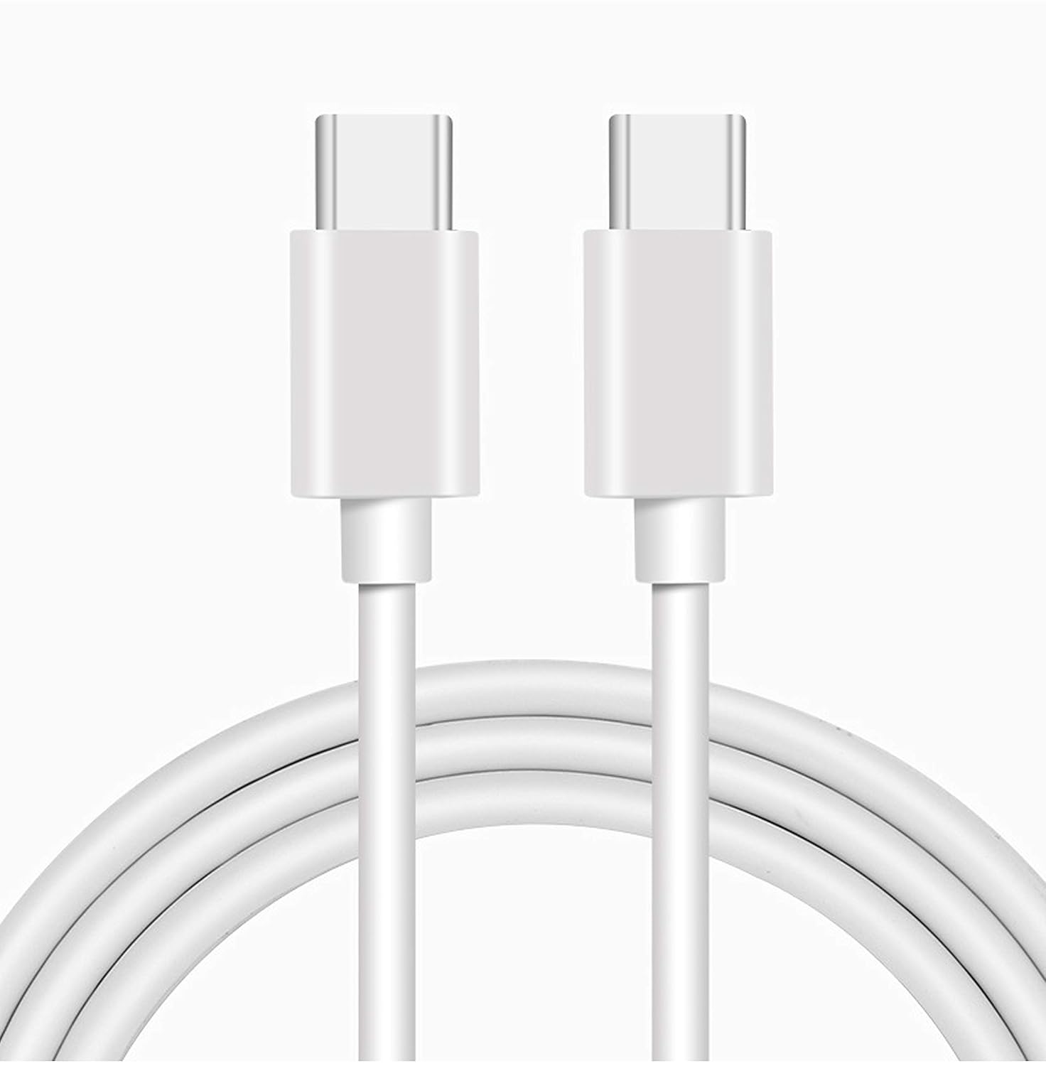 Ycom USB Type-C to USB Type-C