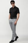 ... ...