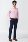 ... ...