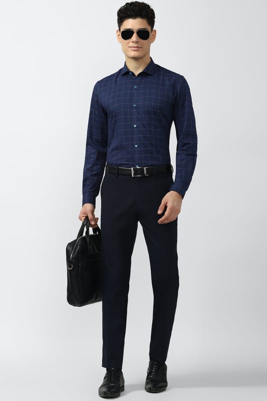 ... ...