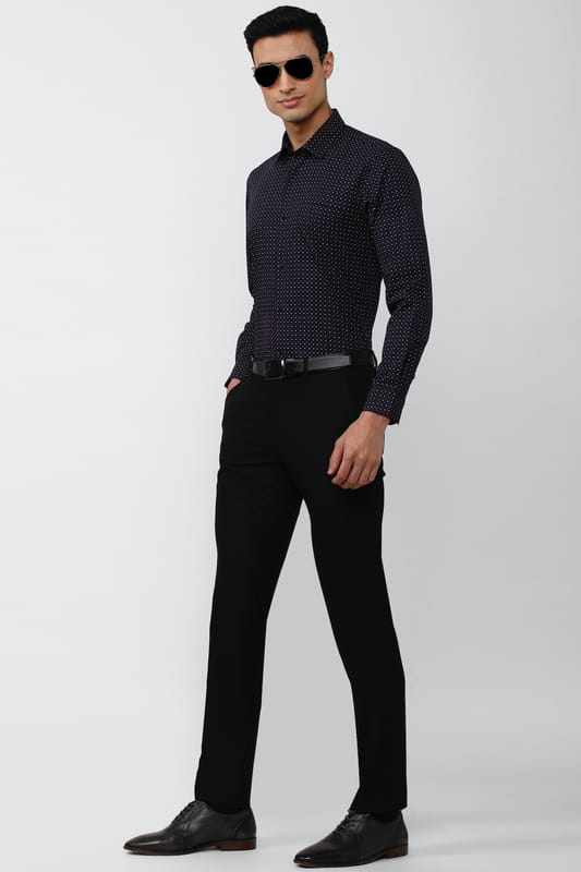... ...