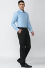 ... ...