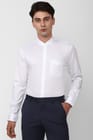 ... ...