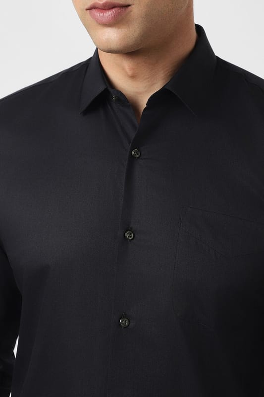 ... ...