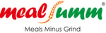 Mayvil Services Pvt. Ltd. Mayvil Services Pvt. Ltd.