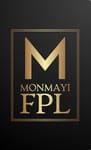MONMAYI FOODS PRIVATE LIMITED MONMAYI FOODS PRIVATE LIMITED