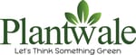 Plantwale Green Life Private Limited Plantwale Green Life Private Limited