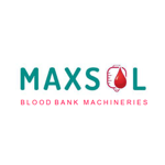 Maxsol Instruments