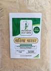... ...