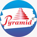 Plus Creations Pvt Ltd Plus Creations Pvt Ltd