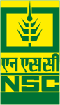 एनएससी-दावनगेरे