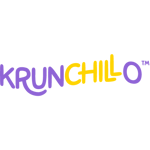 Krunchillo - Good Choice Foods