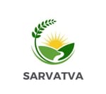 Ramagya Prasad Pratisheel Kisan Farmer Producer Company Limited