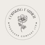 Cornking Farmer Producer Company  Limited