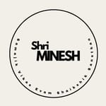 Shri Minesh Samajik Vikas Evam Shaikshik Sansthan Shri Minesh Samajik Vikas Evam Shaikshik Sansthan