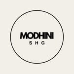 Modhini SHG