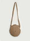 ... ...