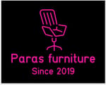 Paras Furniture Paras Furniture