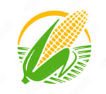 Siddeshwarappaji Farmers Producer Company Limited Siddeshwarappaji Farmers Producer Company Limited