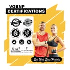 ... ...