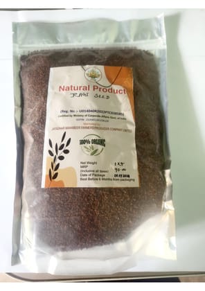 Ragi Seed Ragi Seed
