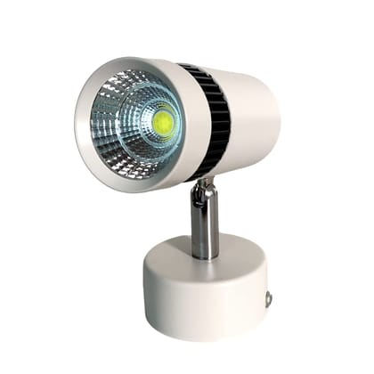 Led Wall Light for Focusing Wall or Photo Frame, Led Wall Light for Focusing Wall or Photo Frame,