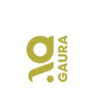 Gaura Pickle Gaura Pickle