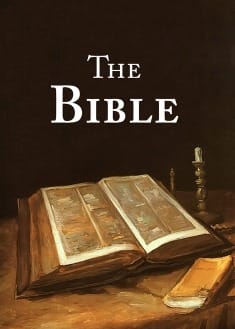 The Books of the Bible