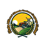 Dhatamilk and Oilseeds Producer Company Limited Dhatamilk and Oilseeds Producer Company Limited