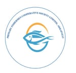 PRIMARY FISHERMEN COOPERATIVE SOCIETY LIMITED., AKKAPALLI